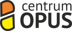 Thumb opus logo